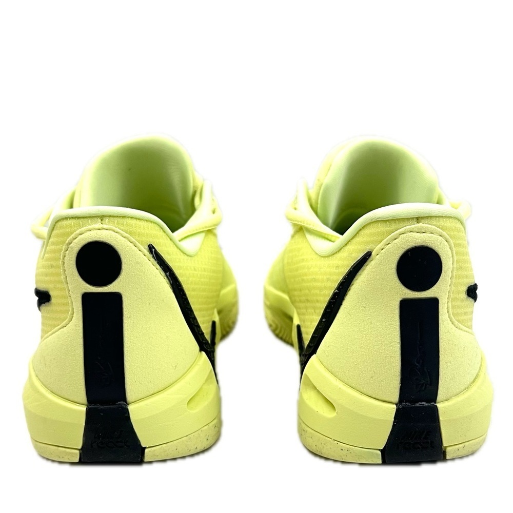 NEW - Nike Sabrina 1 "Exclamatlon" Sneakers - Size W 8.5 / M 7 - Picture 4 of 8